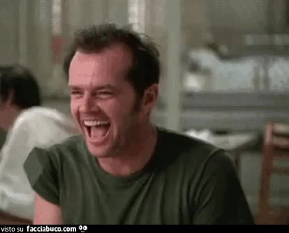 gif animata