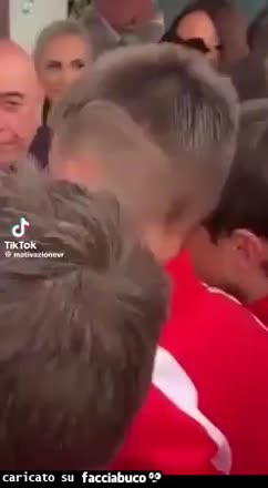 Gif Animata
