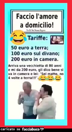 gif animata