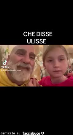 Gif Animata