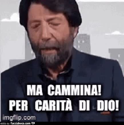 gif animata