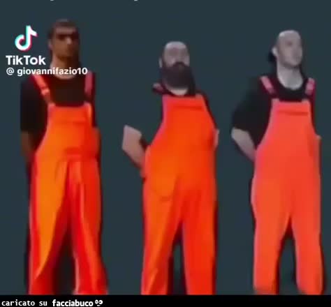 gif animata