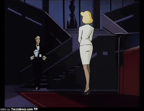 gif animata