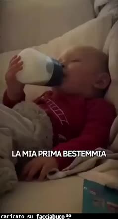 Gif Animata