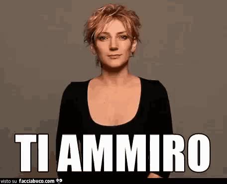 gif animata