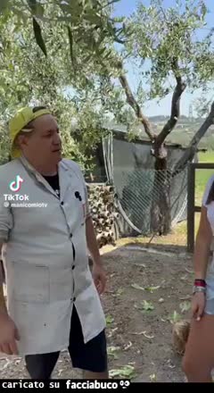 Gif Animata