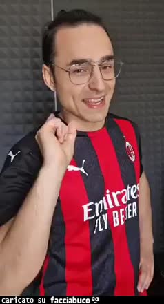 gif animata