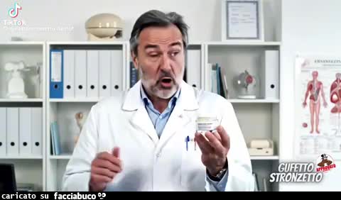 Gif Animata