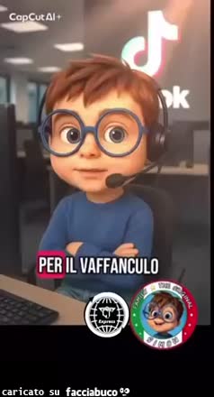 Gif Animata