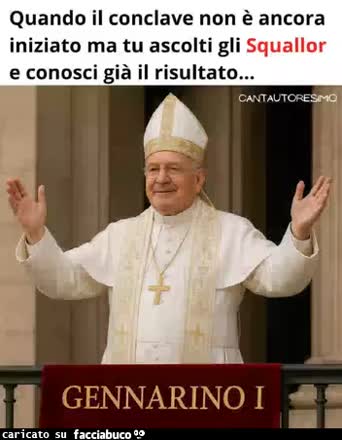 Gif Animata