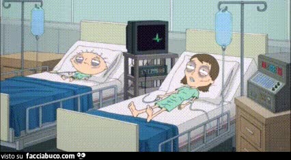 gif animata