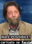 gif animata