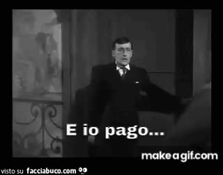 gif animata