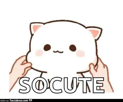 gif animata