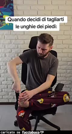 Gif Animata