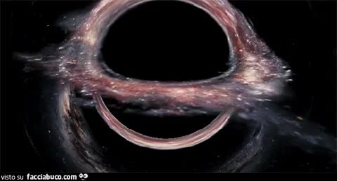 gif animata
