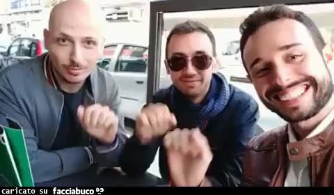 gif animata