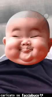 gif animata