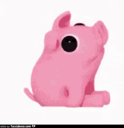 gif animata
