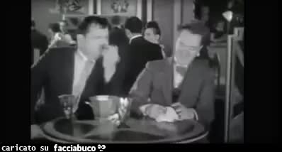 gif animata