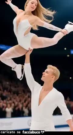 Gif Animata
