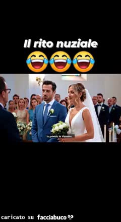 Il matrimonio di niko55