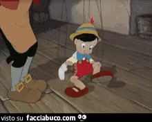 gif animata