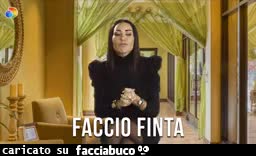 gif animata