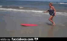 gif animata