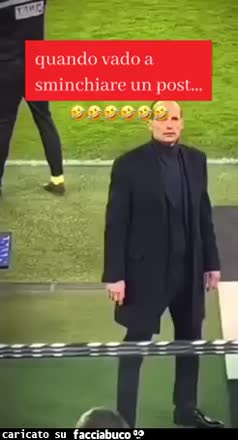 Sminchio