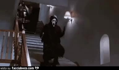 gif animata