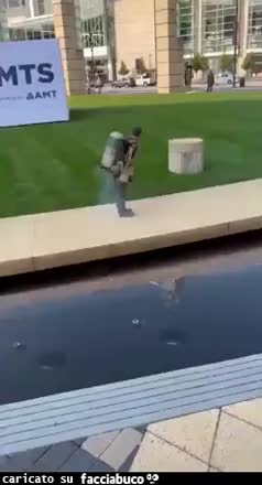 Gif Animata