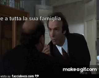 gif animata