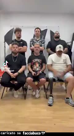 Gif Animata