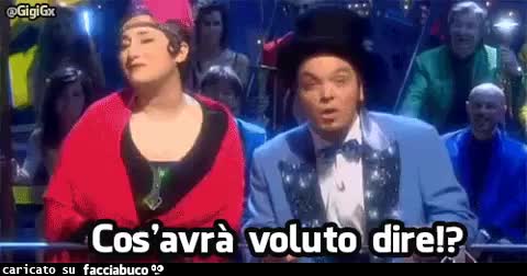 gif animata