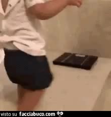 gif animata