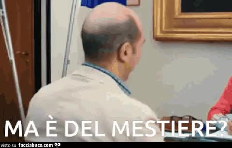gif animata