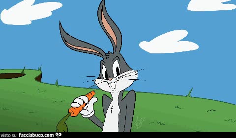 gif animata