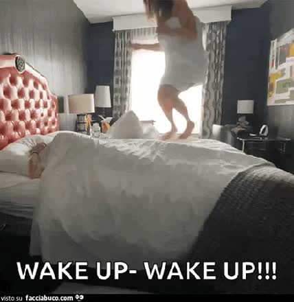 gif animata