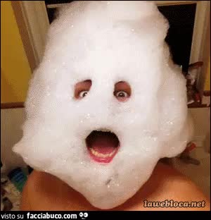gif animata