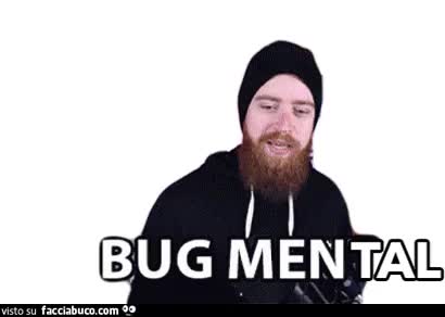 gif animata