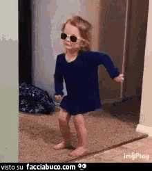 gif animata