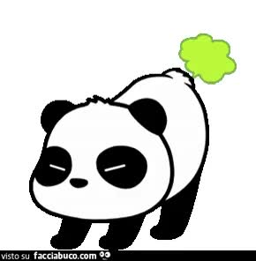 gif animata
