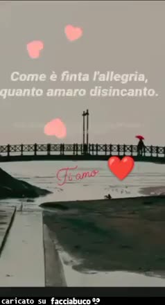gif animata