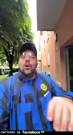 Gif Animata