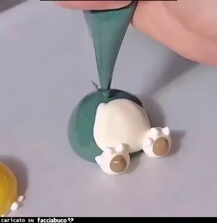 Gif Animata