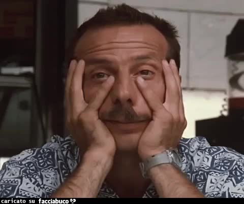 gif animata