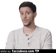 gif animata