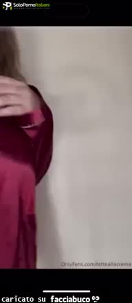 Gif Animata