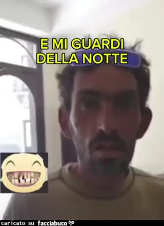 Gif Animata